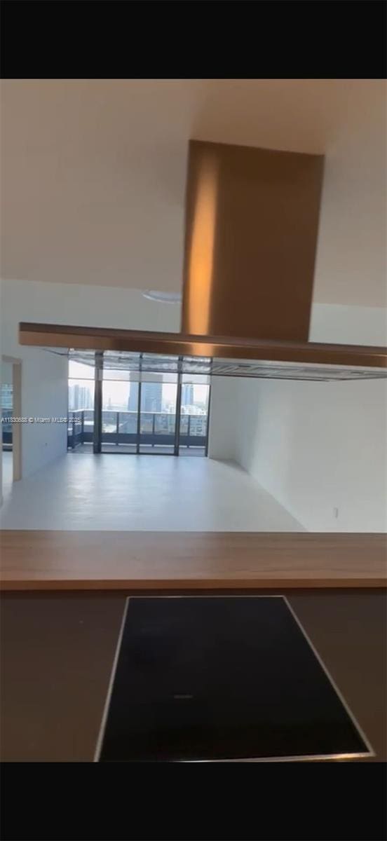 1000 Brickell Plz Unit 2008, Miami, FL 33131 - detailed view