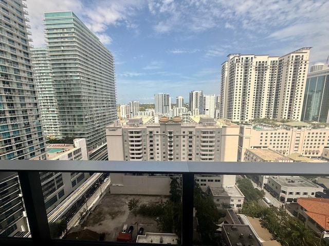 1000 Brickell Plz Unit 2008, Miami, FL 33131 - photo 26