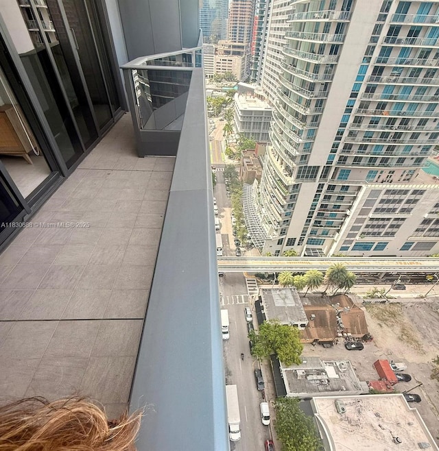 1000 Brickell Plz Unit 2008, Miami, FL 33131 - photo 27