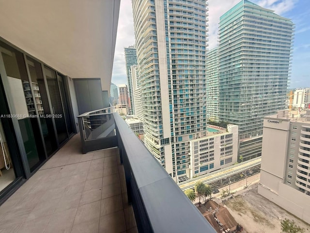 1000 Brickell Plz Unit 2008, Miami, FL 33131 - photo 28