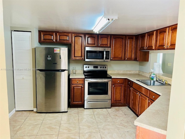 9701 Westview Dr Unit 1437, Coral Springs, FL 33076 - photo 1