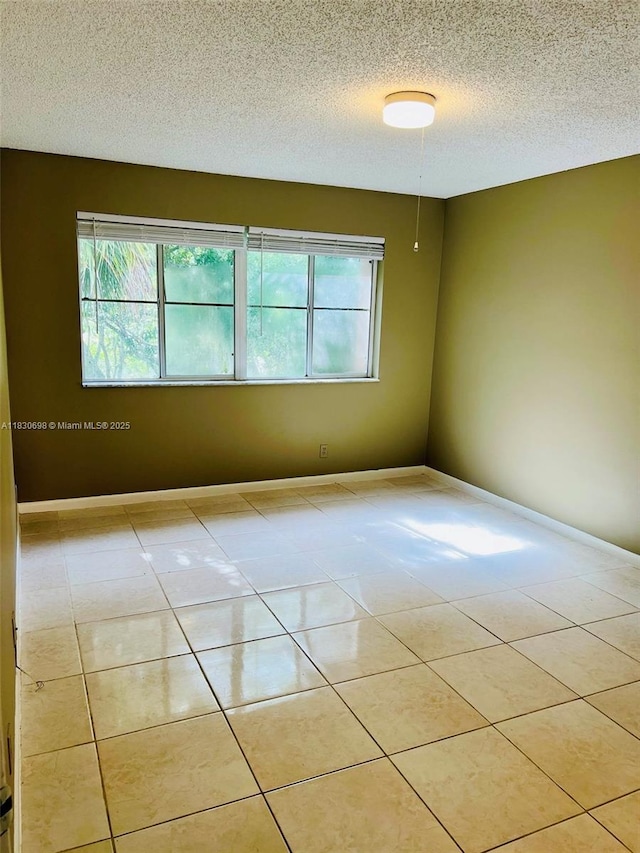 9701 Westview Dr Unit 1437, Coral Springs, FL 33076 - photo 3