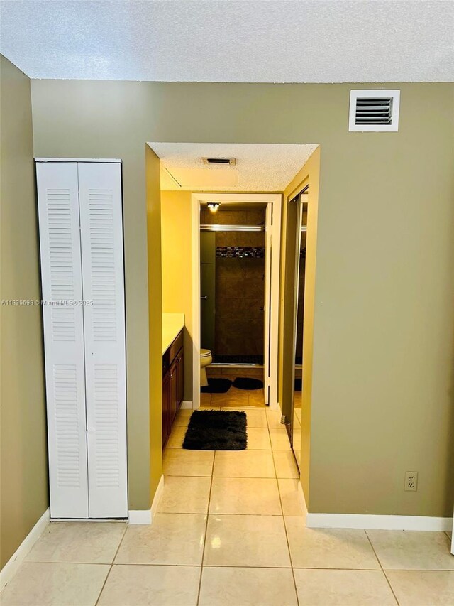 9701 Westview Dr Unit 1437, Coral Springs, FL 33076 - photo 4