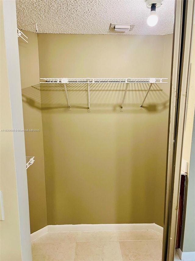 9701 Westview Dr Unit 1437, Coral Springs, FL 33076 - photo 5