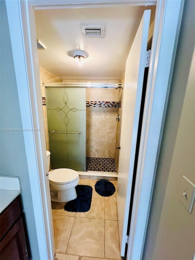 9701 Westview Dr Unit 1437, Coral Springs, FL 33076 - photo 6