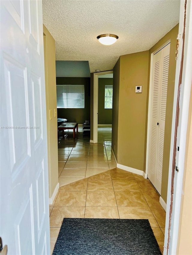 9701 Westview Dr Unit 1437, Coral Springs, FL 33076 - photo 7