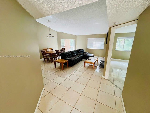 9701 Westview Dr Unit 1437, Coral Springs, FL 33076 - photo 8