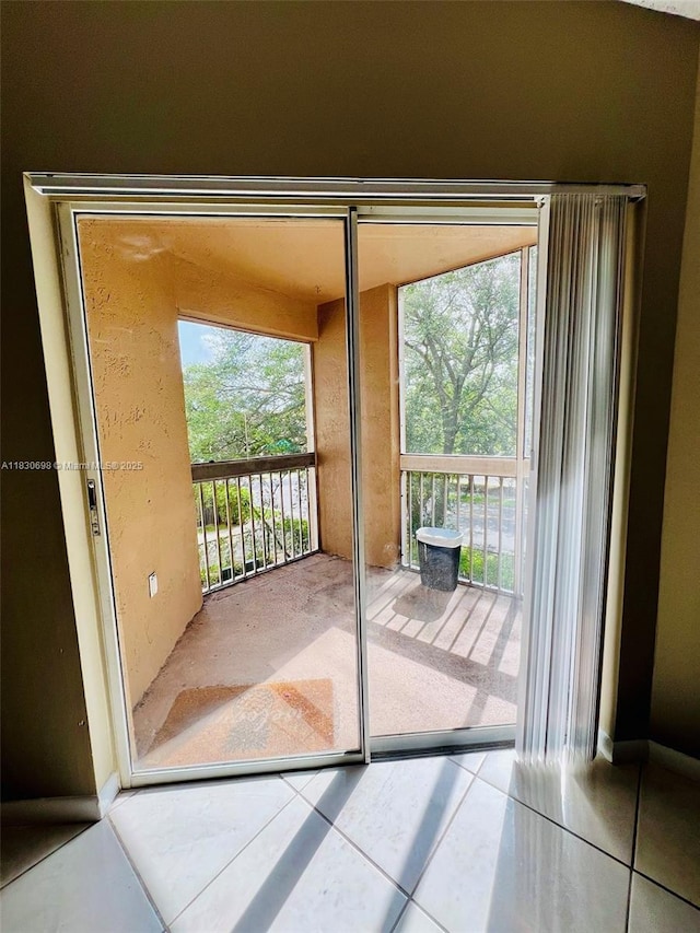 9701 Westview Dr Unit 1437, Coral Springs, FL 33076 - photo 9
