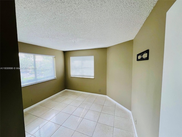 9701 Westview Dr Unit 1437, Coral Springs, FL 33076 - photo 10