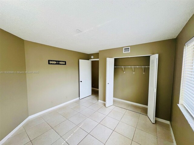 9701 Westview Dr Unit 1437, Coral Springs, FL 33076 - photo 11