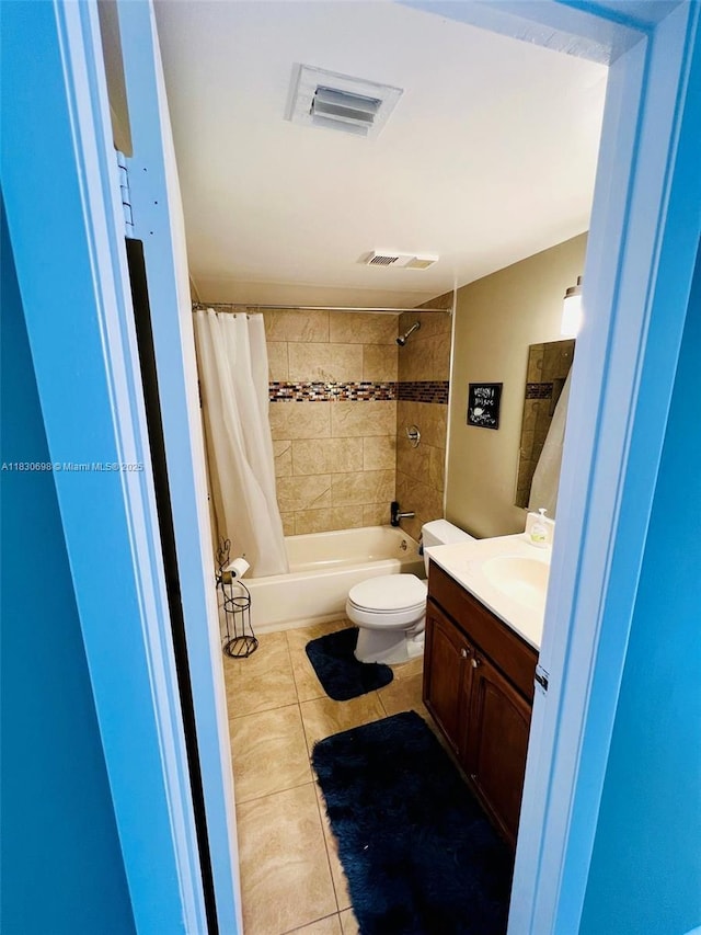 9701 Westview Dr Unit 1437, Coral Springs, FL 33076 - photo 12