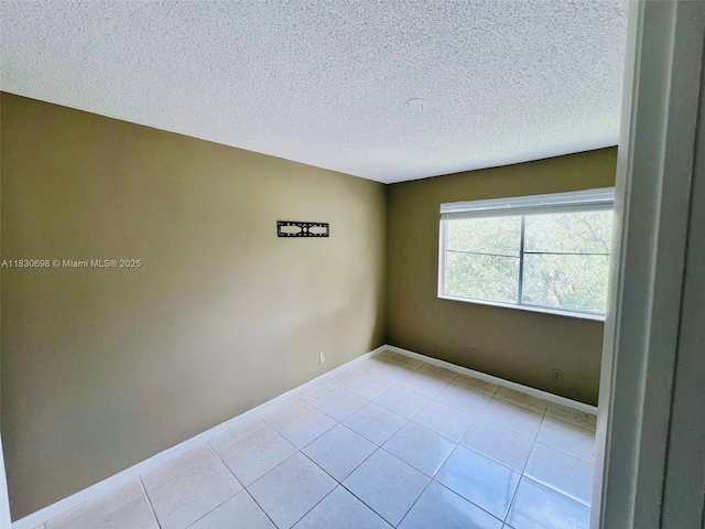 9701 Westview Dr Unit 1437, Coral Springs, FL 33076 - photo 13