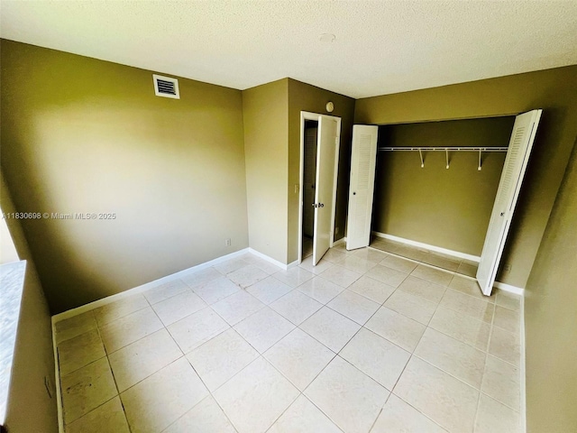 9701 Westview Dr Unit 1437, Coral Springs, FL 33076 - photo 14