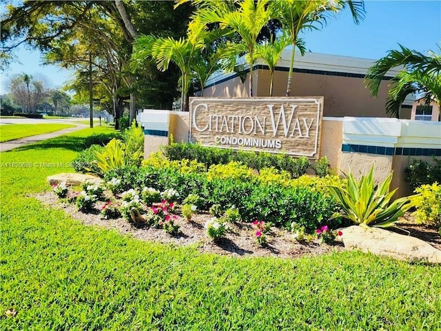 9701 Westview Dr Unit 1437, Coral Springs, FL 33076 - photo 15