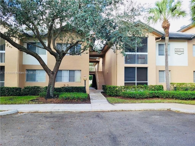 9701 Westview Dr Unit 1437, Coral Springs, FL 33076 - photo 16