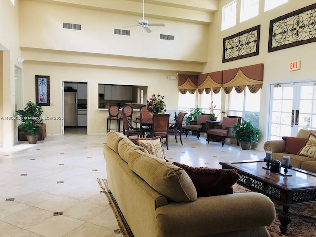 9701 Westview Dr Unit 1437, Coral Springs, FL 33076 - photo 17