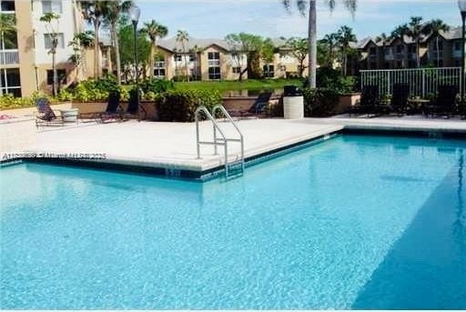 9701 Westview Dr Unit 1437, Coral Springs, FL 33076 - photo 19