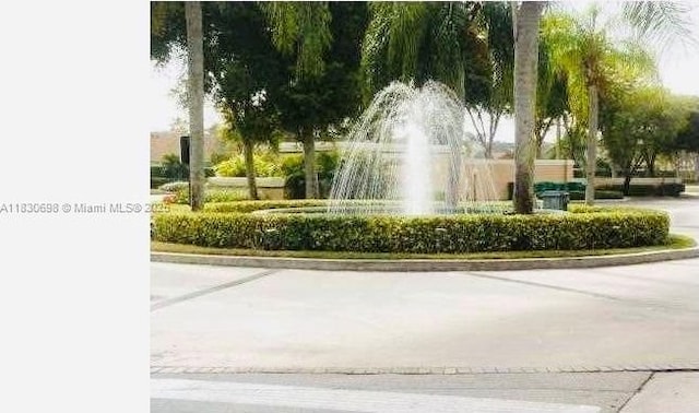 9701 Westview Dr Unit 1437, Coral Springs, FL 33076 - photo 20