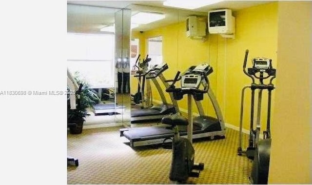 9701 Westview Dr Unit 1437, Coral Springs, FL 33076 - photo 21