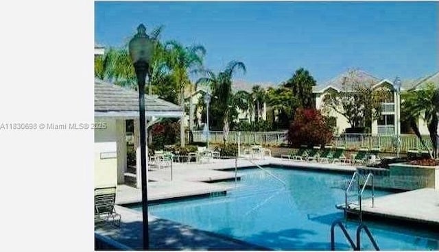 9701 Westview Dr Unit 1437, Coral Springs, FL 33076 - photo 22