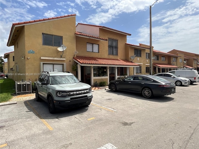 2775 W 62nd St Unit 207, Hialeah, FL 33016 - photo 1