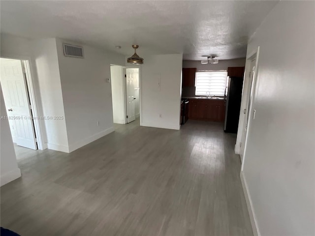 2775 W 62nd St Unit 207, Hialeah, FL 33016 - photo 2