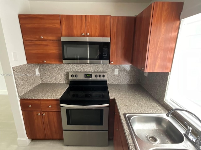 2775 W 62nd St Unit 207, Hialeah, FL 33016 - photo 3