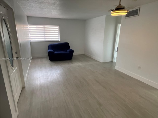 2775 W 62nd St Unit 207, Hialeah, FL 33016 - photo 4