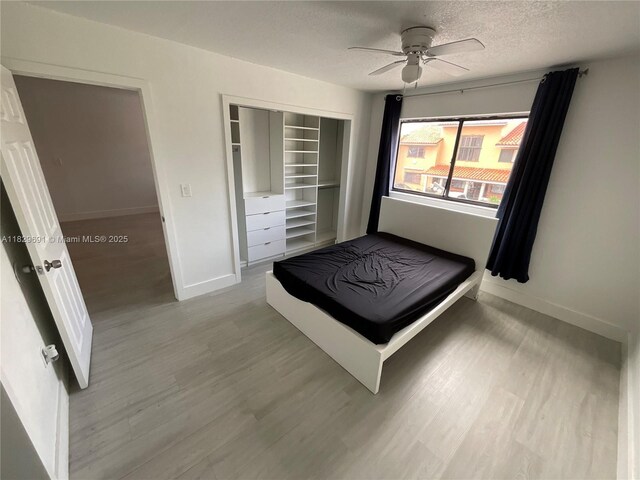2775 W 62nd St Unit 207, Hialeah, FL 33016 - photo 5