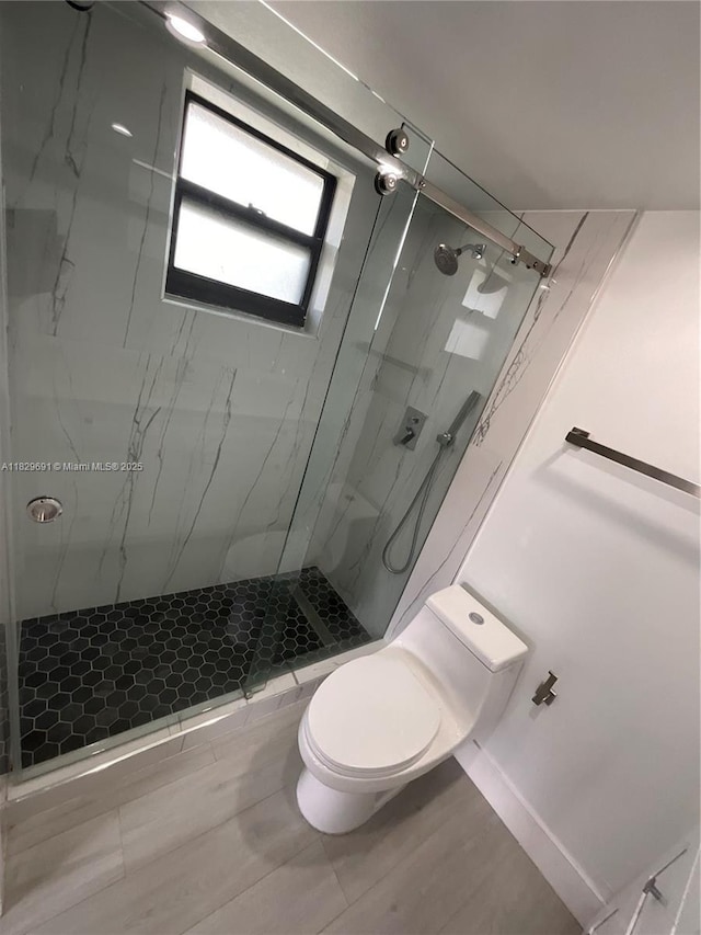 2775 W 62nd St Unit 207, Hialeah, FL 33016 - photo 6