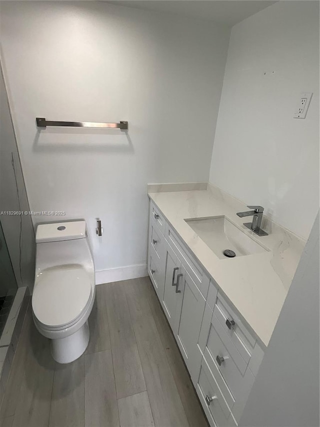 2775 W 62nd St Unit 207, Hialeah, FL 33016 - photo 7