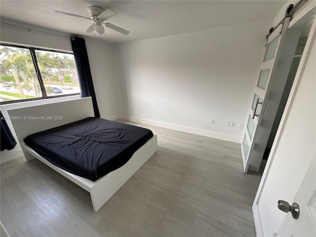 2775 W 62nd St Unit 207, Hialeah, FL 33016 - photo 8