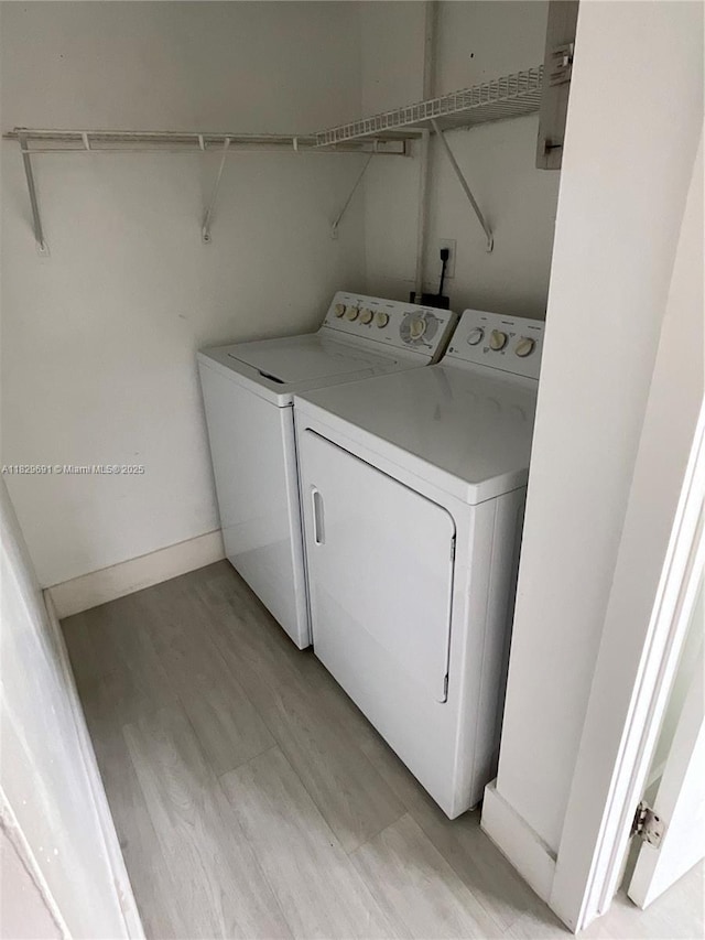 2775 W 62nd St Unit 207, Hialeah, FL 33016 - photo 9