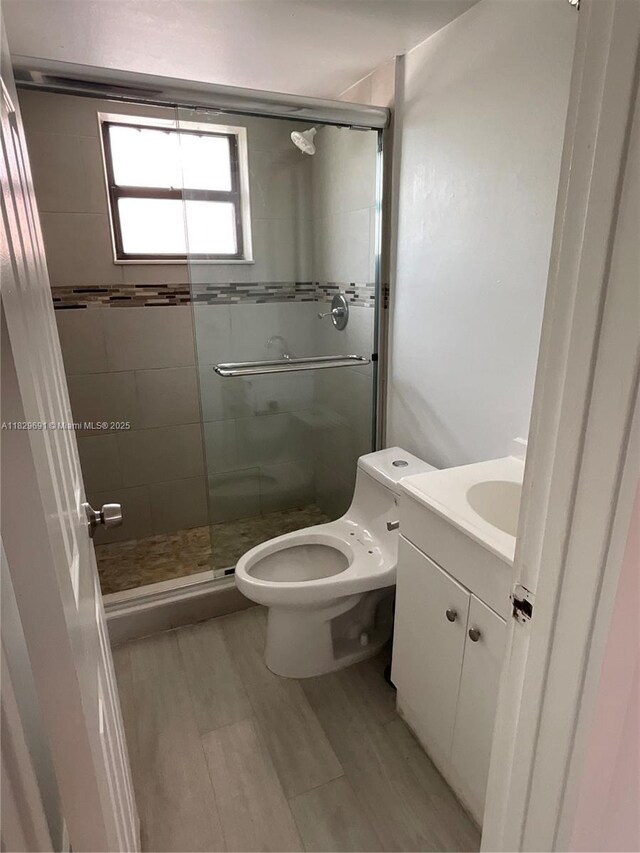 2775 W 62nd St Unit 207, Hialeah, FL 33016 - photo 10