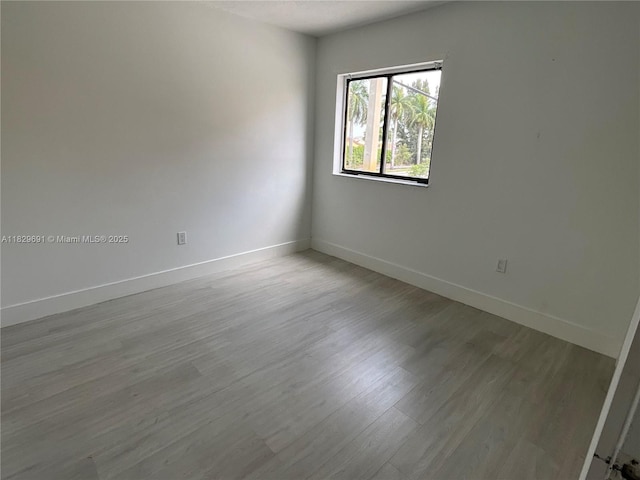 2775 W 62nd St Unit 207, Hialeah, FL 33016 - photo 11