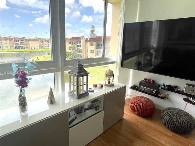 8951 Sunrise Lakes Blvd Unit 310, Sunrise, FL 33322 - photo 1