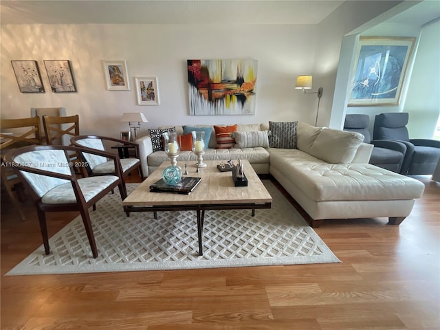 8951 Sunrise Lakes Blvd Unit 310, Sunrise, FL 33322 - photo 4