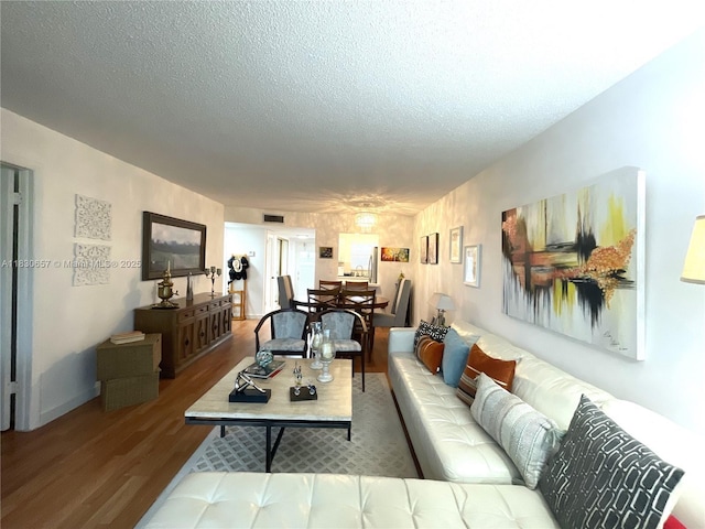 8951 Sunrise Lakes Blvd Unit 310, Sunrise, FL 33322 - photo 5