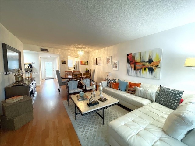 8951 Sunrise Lakes Blvd Unit 310, Sunrise, FL 33322 - photo 6