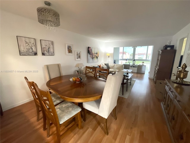 8951 Sunrise Lakes Blvd Unit 310, Sunrise, FL 33322 - photo 8