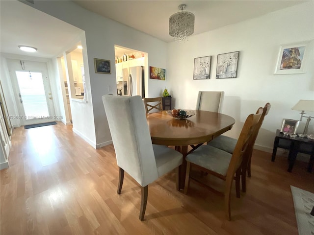 8951 Sunrise Lakes Blvd Unit 310, Sunrise, FL 33322 - photo 10