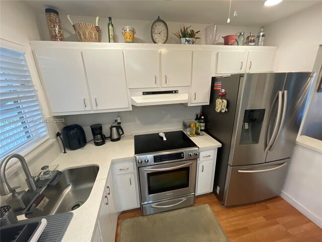 8951 Sunrise Lakes Blvd Unit 310, Sunrise, FL 33322 - photo 14