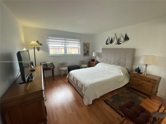8951 Sunrise Lakes Blvd Unit 310, Sunrise, FL 33322 - photo 15