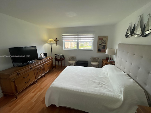 8951 Sunrise Lakes Blvd Unit 310, Sunrise, FL 33322 - photo 17