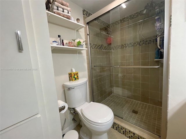 8951 Sunrise Lakes Blvd Unit 310, Sunrise, FL 33322 - photo 18