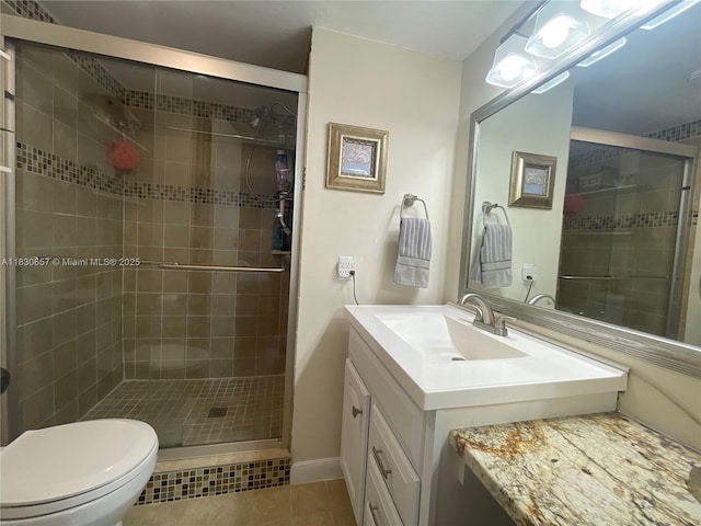 8951 Sunrise Lakes Blvd Unit 310, Sunrise, FL 33322 - photo 19