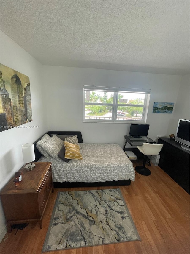 8951 Sunrise Lakes Blvd Unit 310, Sunrise, FL 33322 - photo 20