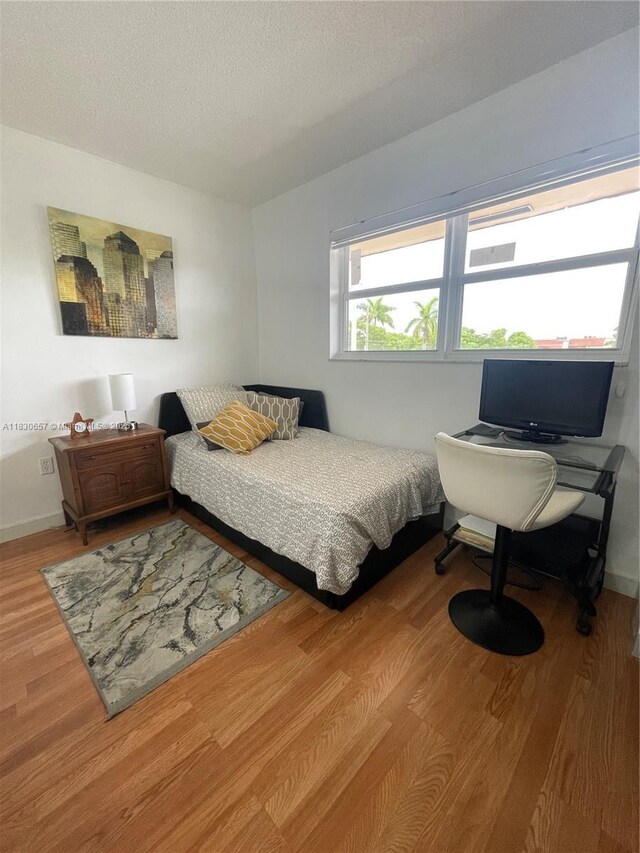 8951 Sunrise Lakes Blvd Unit 310, Sunrise, FL 33322 - photo 21