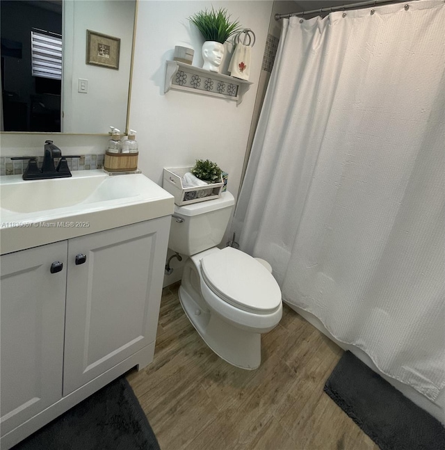 8951 Sunrise Lakes Blvd Unit 310, Sunrise, FL 33322 - photo 22