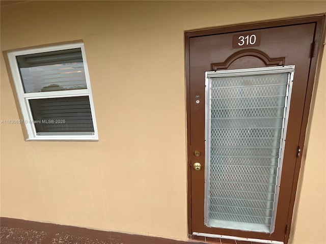 8951 Sunrise Lakes Blvd Unit 310, Sunrise, FL 33322 - photo 23